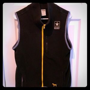 Army “Love Pink” 🔥 vest